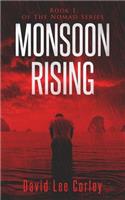 Monsoon Rising