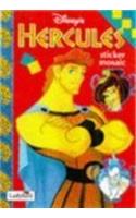 Hercules: (Disney: Classic Films S.)