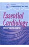 Essential Cardiology