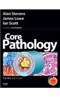 Core Pathology