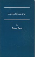 La Mort Le Roi Artu