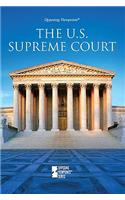 U.S. Supreme Court