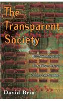 Transparent Society