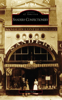 Sanders Confectionery