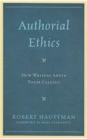 Authorial Ethics