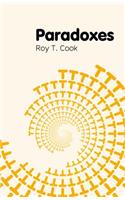 Paradoxes