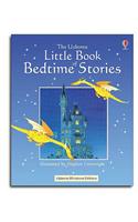 Little Book of Bedtime Stories