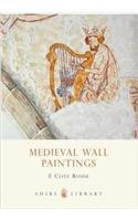Mediaeval Wall Paintings