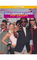 Pop Groups