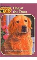 Dog at the Door: (25 Animal Ark (Pb))