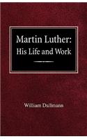 Martin Luther