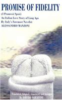 Promise of Fidelity