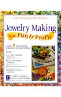 Jewellery Making for Fun and Profit