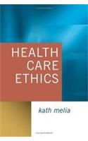 Health Care Ethics