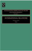 International Relations