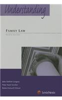 Understanding Family Law