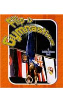 Flip It Gymnastics