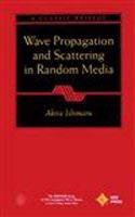 Antennas and Propagation Society Symposium, 1991: Digest/Symposium De La Societe Antennes Et Propagation