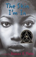 The Skin I'm in