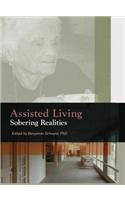 Assisted Living