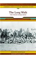 Long Walk