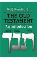 Old Testament an Introduction