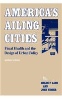 America's Ailing Cities