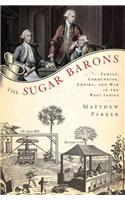 The Sugar Barons