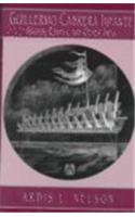 Guillermo Cabrera Infante: Assays, Essays and Other Arts