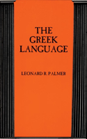 Greek Language