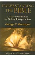 Understanding the Bible (Revised & Expanded Edition)