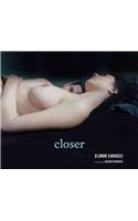 Closer (Revised Edition)