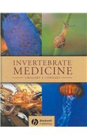 Invertebrate Medicine