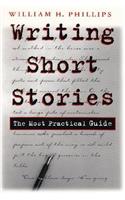 Writing Short Stories