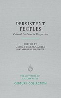 Persistent Peoples