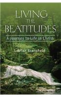 Living the Beatitudes