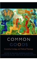 Common Goods