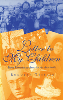 Letter to My Children