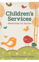 Children's Services