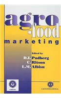 Agro-Food Marketing