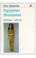 Egyptian Mummies