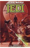 Star Wars - Jedi