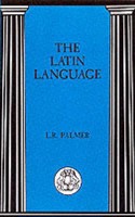 Latin Language