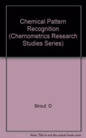 Chemical Pattern Recognition