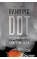 Banning DDT