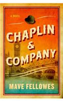 Chaplin & Company