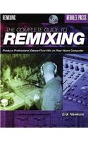 Complete Guide to Remixing