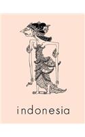 Indonesia Journal