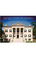 Old Governors Mansion