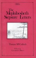 The Mephibosheth Stepsure Letters